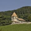 _DSC0023-Copier-