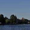 _DSC0036-Copier-
