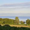 _DSC1457-Copier-
