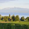 _DSC1458-Copier-