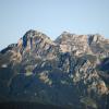 _DSC3479-Copier-