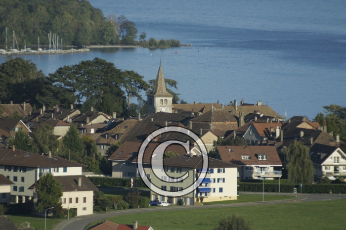 _DSC3482-Copier-