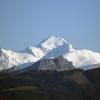 _DSC3484-Copier-
