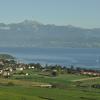 _DSC3497-Copier-