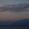 DJP_4500-Copier-
