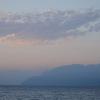 DJP_4501-Copier-
