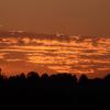 DJP_4504-Copier-