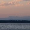 DJP_4510-Copier-