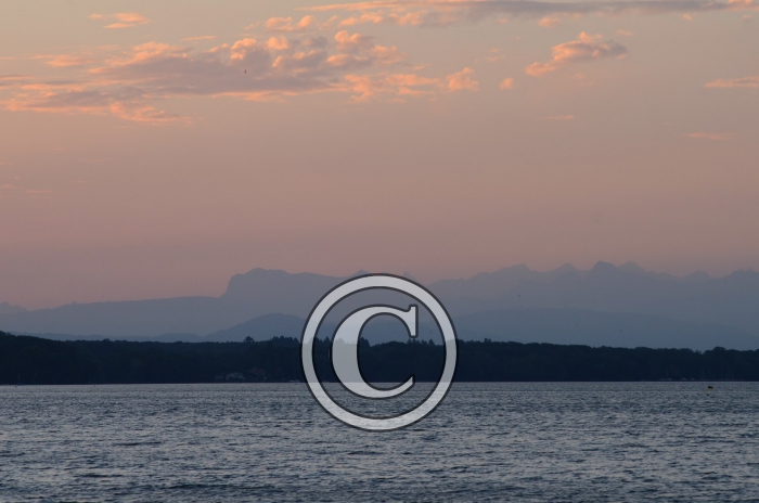 DJP_4510-Copier-