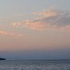DJP_4512-Copier-