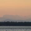 DJP_4547-Copier-