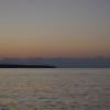 _DSC0001-Copier-