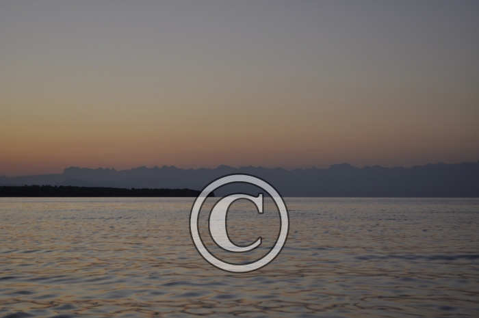 _DSC0001-Copier-