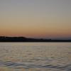 _DSC0002-Copier-