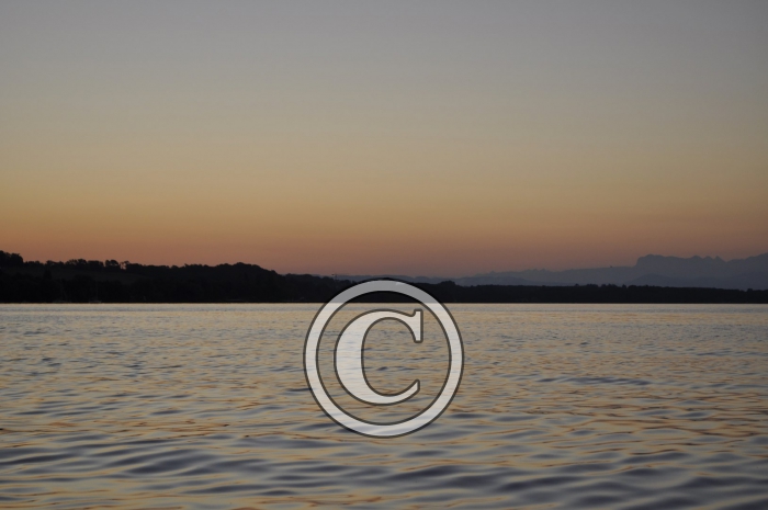 _DSC0002-Copier-