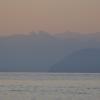 _DSC0008-Copier-