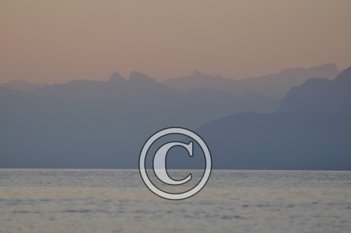 _DSC0008-Copier-