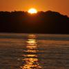 _DSC0012-Copier-