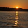 _DSC0013-Copier-