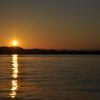 _DSC0016-Copier-