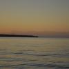 _DSC0017-Copier-
