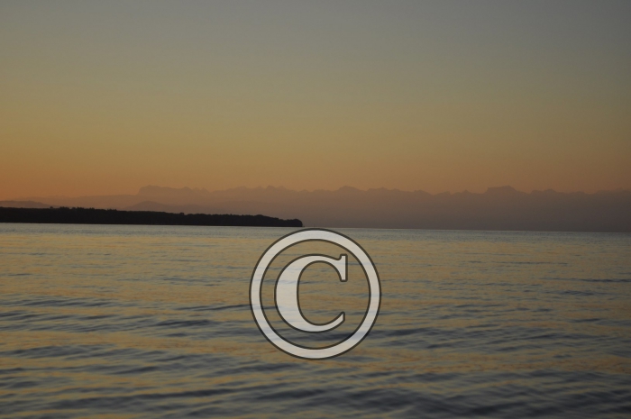 _DSC0017-Copier-