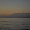_DSC0018-Copier-