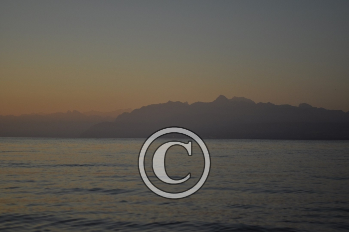 _DSC0018-Copier-