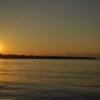 _DSC0025-Copier-