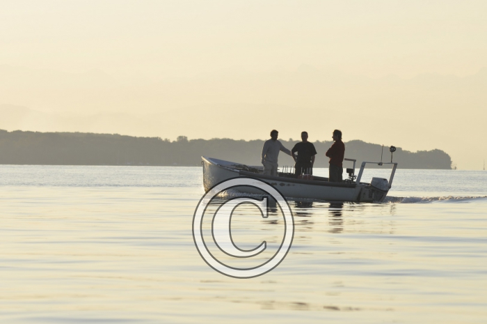 _DSC0069-Copier-