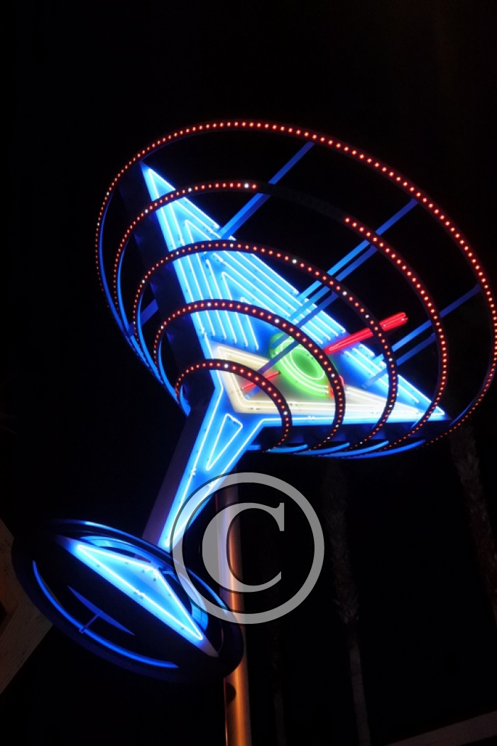 DSC_0523 light