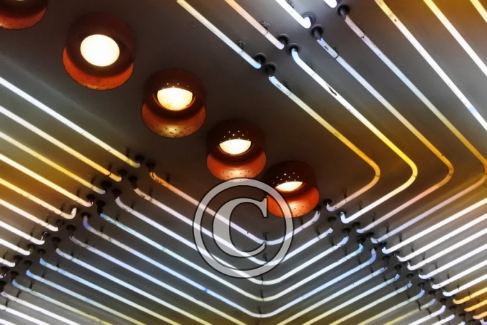 DSC_0603 light