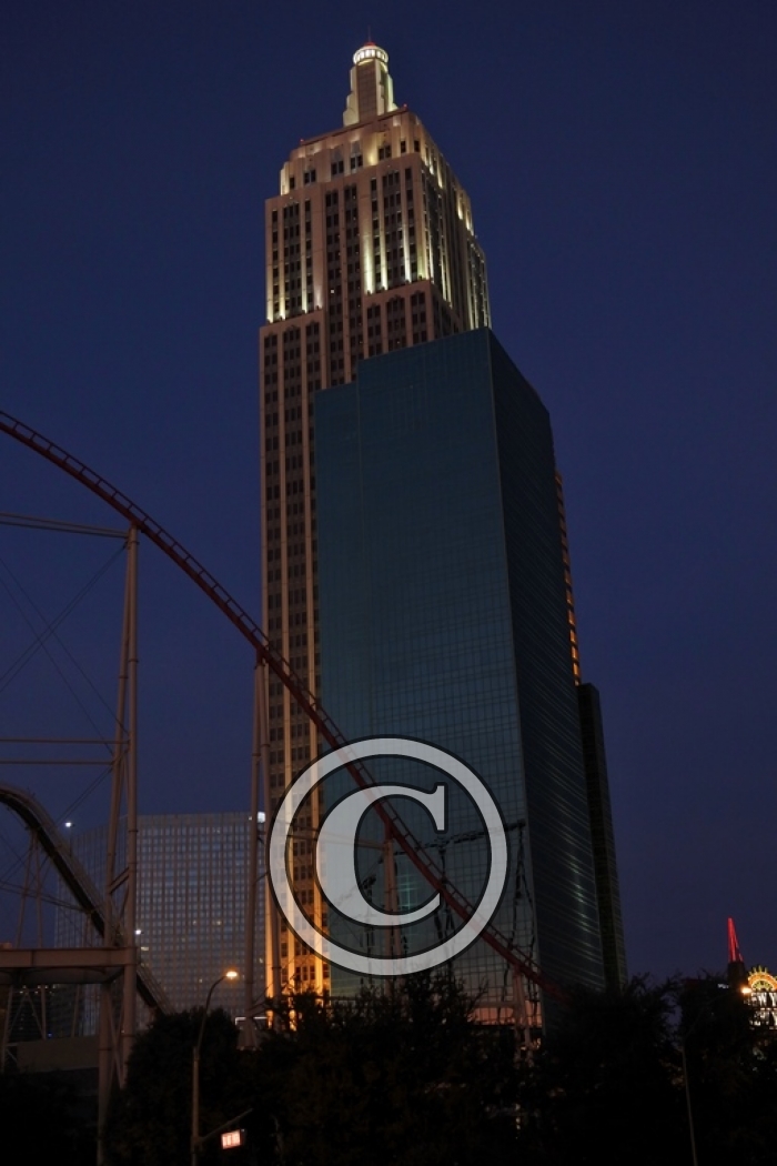 DSC_1381 light