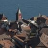 _MG_3634-Copier-
