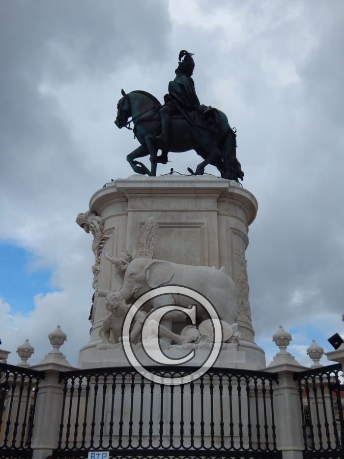 DSCN2563-Copier-