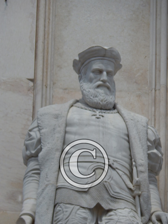 DSCN2574-Copier-