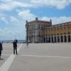 DSCN2578-Copier-