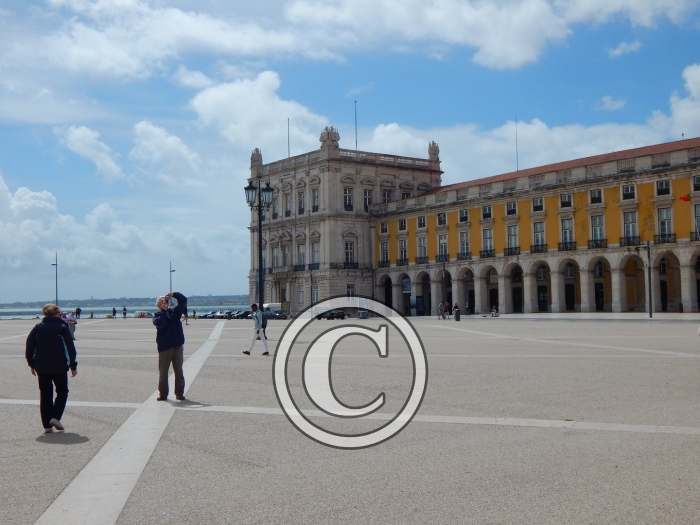 DSCN2578-Copier-