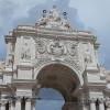 DSCN2579-Copier-