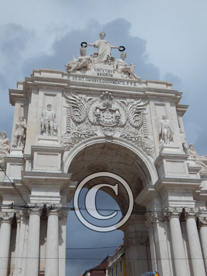 DSCN2579-Copier-