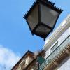 DSCN2593-Copier-