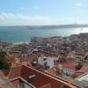 DSCN2648-Copier-