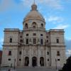 DSCN2807-Copier-