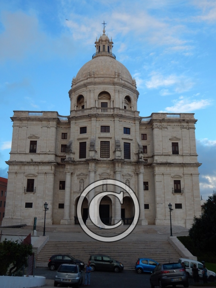 DSCN2807-Copier-