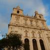DSCN2812-Copier-