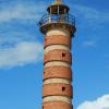 DSCN2822-Copier-