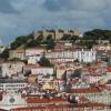 DSCN2942-Copier-
