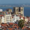 DSCN2949-Copier-