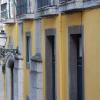 DSCN2956-Copier-