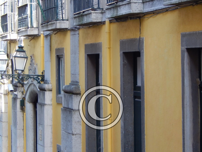 DSCN2956-Copier-